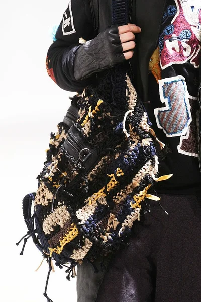 Look 91